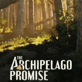 The Archipelago Promise