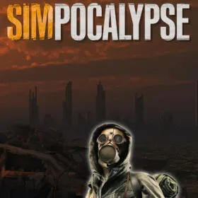 SimPocalypse
