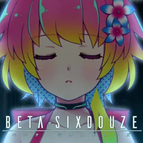 BETA-SIXDOUZE
