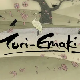 Tori-Emaki