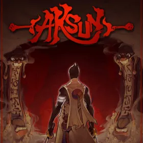 Aksun