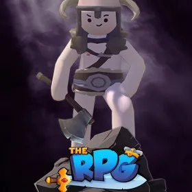 The RPG
