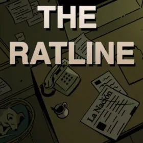The Ratline