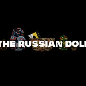 The Russian Doll
