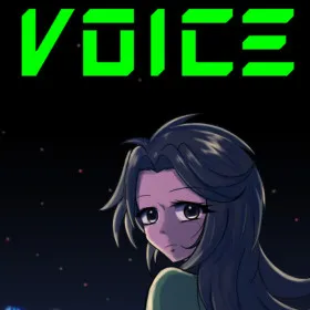 VOICE