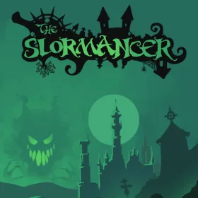 The Slormancer