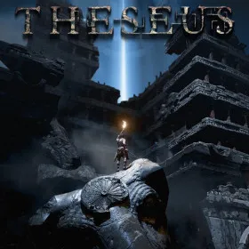 Theseus