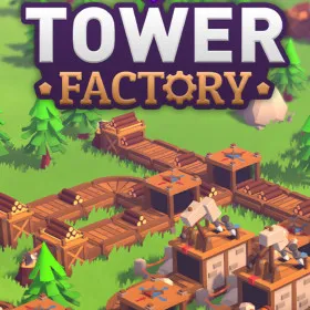 Tower Factory