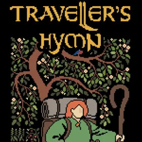 Traveller's Hymn