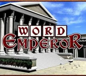 Word Emperor
