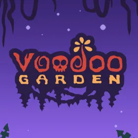 Voodoo Garden