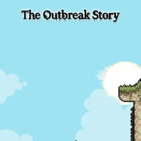 The Outbreak Story