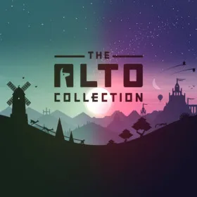 The Alto Collection