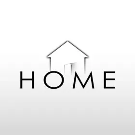 HOME (2019)