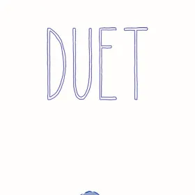 DUET (2025)
