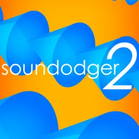 Soundodger 2