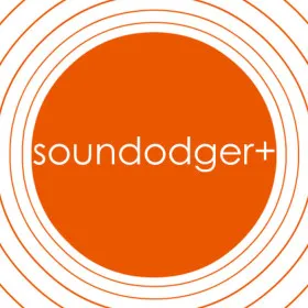 Soundodger+