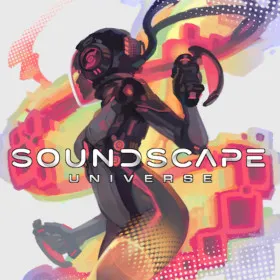 Soundscape VR: 2017