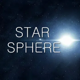 Starsphere