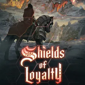 Shields of Loyalty