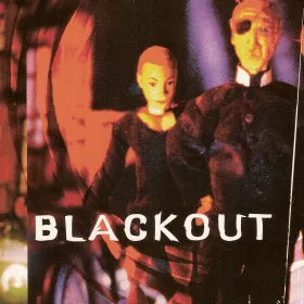 Blackout