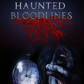 Haunted Bloodlines