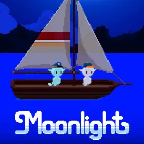 Moonlight