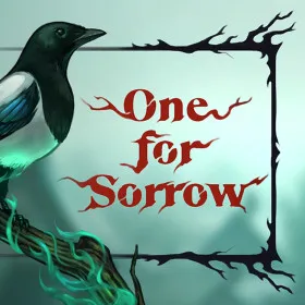 One for Sorrow