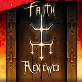 Heretic: Faith Renewed