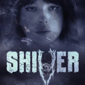 Shiver