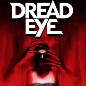 DreadEye VR