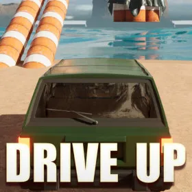 Drive Up