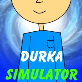 Durka Simulator
