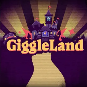 Giggleland