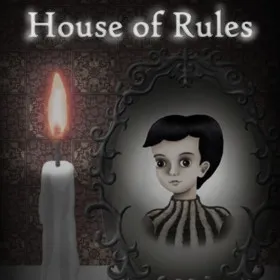House of Rules