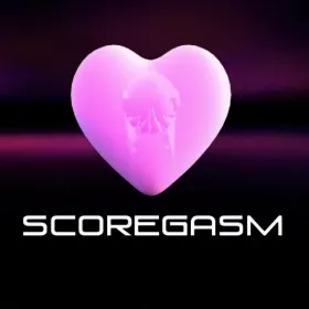 Scoregasm