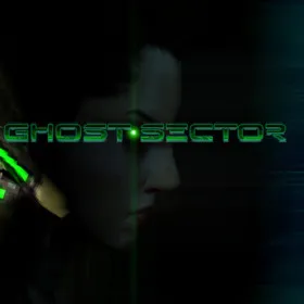 Ghost Sector