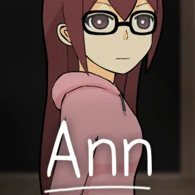 Ann