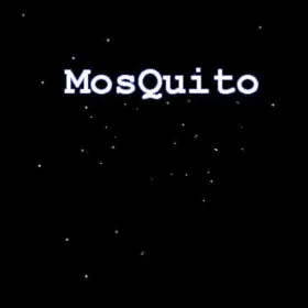 MosQuito