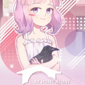 At Home Alone II