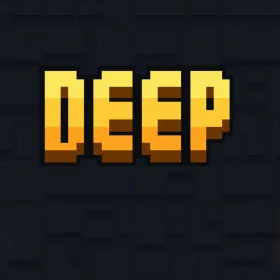 Deep the Game