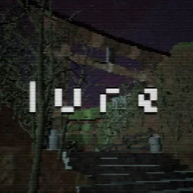 lure