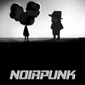 Noir Punk