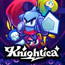 Knightica
