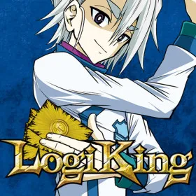 LogiKing