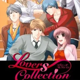 Lovers Collection