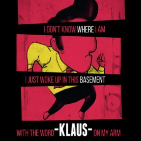 -KLAUS-