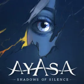 Ayasa: Shadows Of Silence