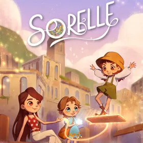 Sorelle