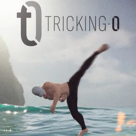 Tricking 0
